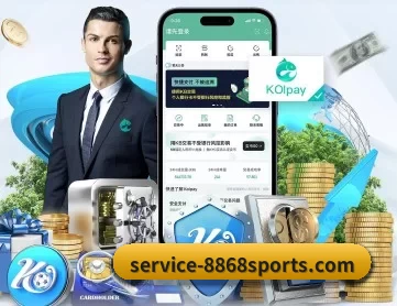 service-8868sports.com APP